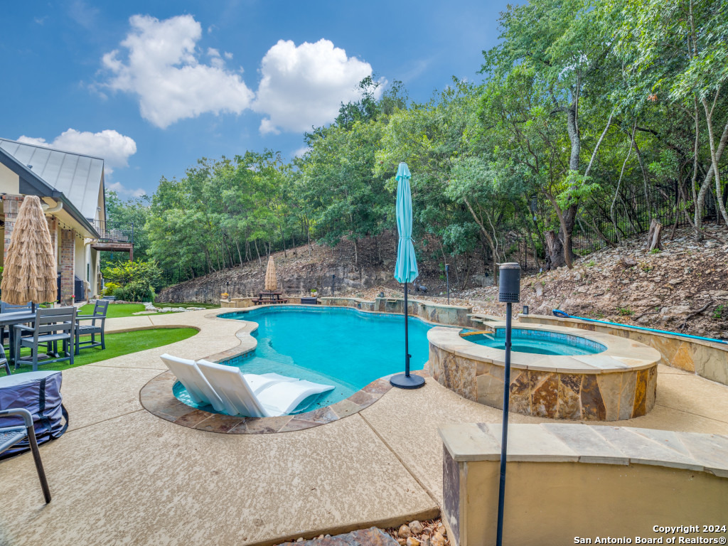 14720 CHINQUAPIN