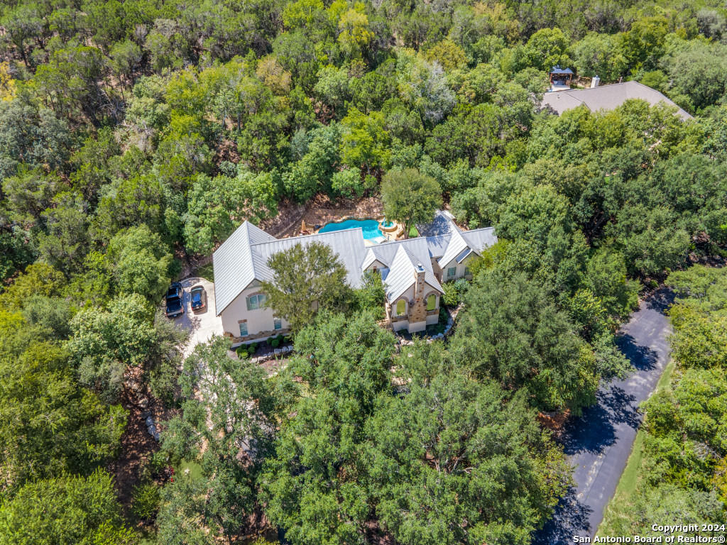 14720 CHINQUAPIN