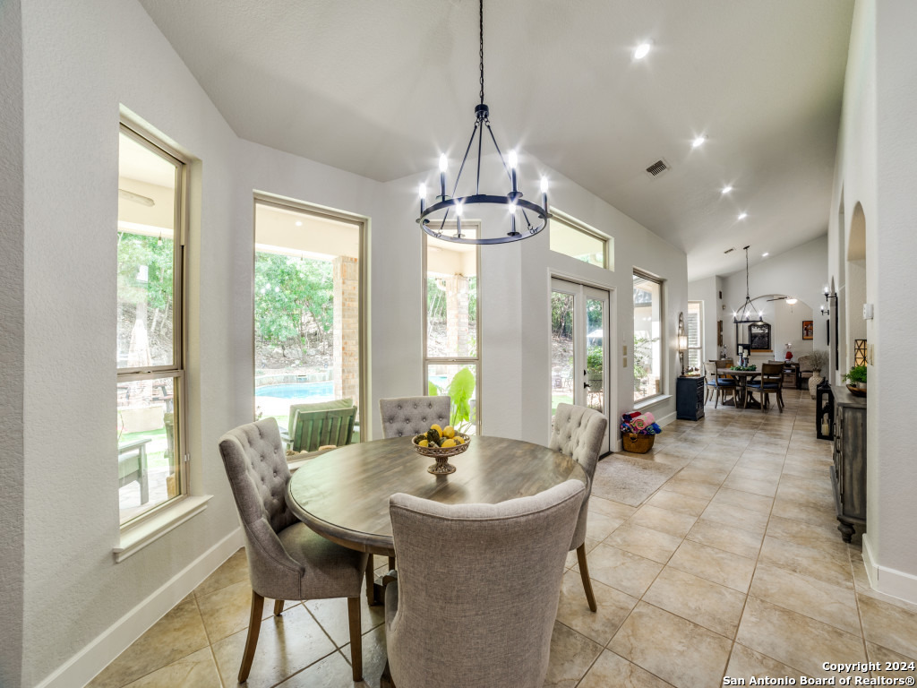 14720 CHINQUAPIN