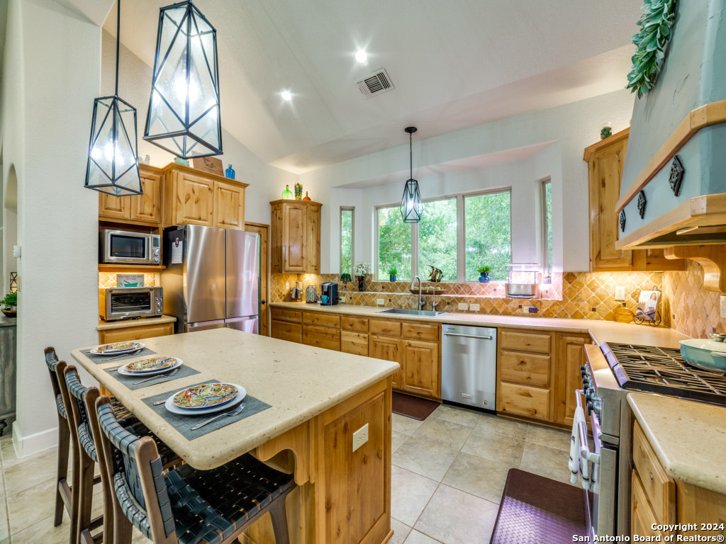 14720 CHINQUAPIN