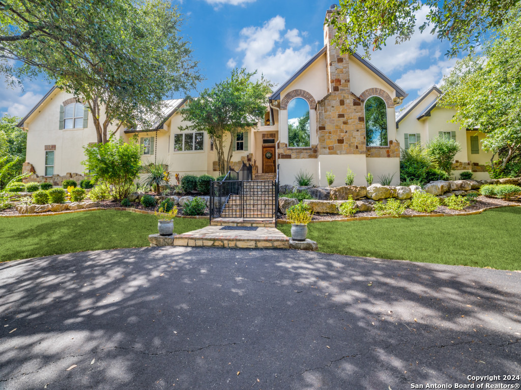 14720 CHINQUAPIN