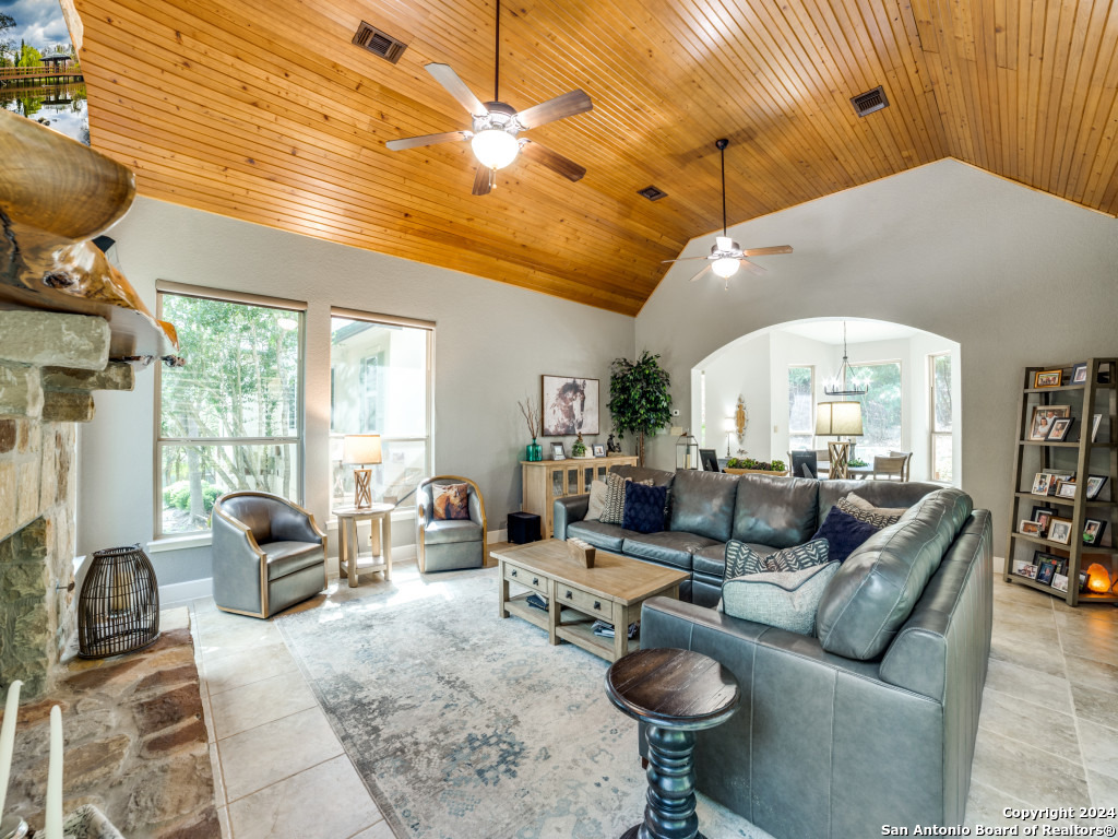 14720 CHINQUAPIN