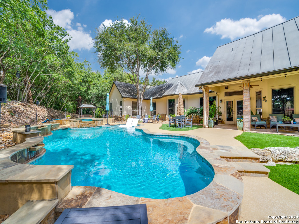 14720 CHINQUAPIN