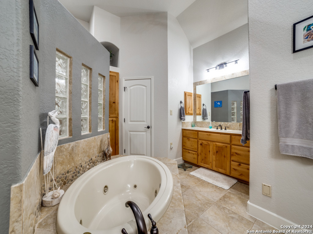 14720 CHINQUAPIN