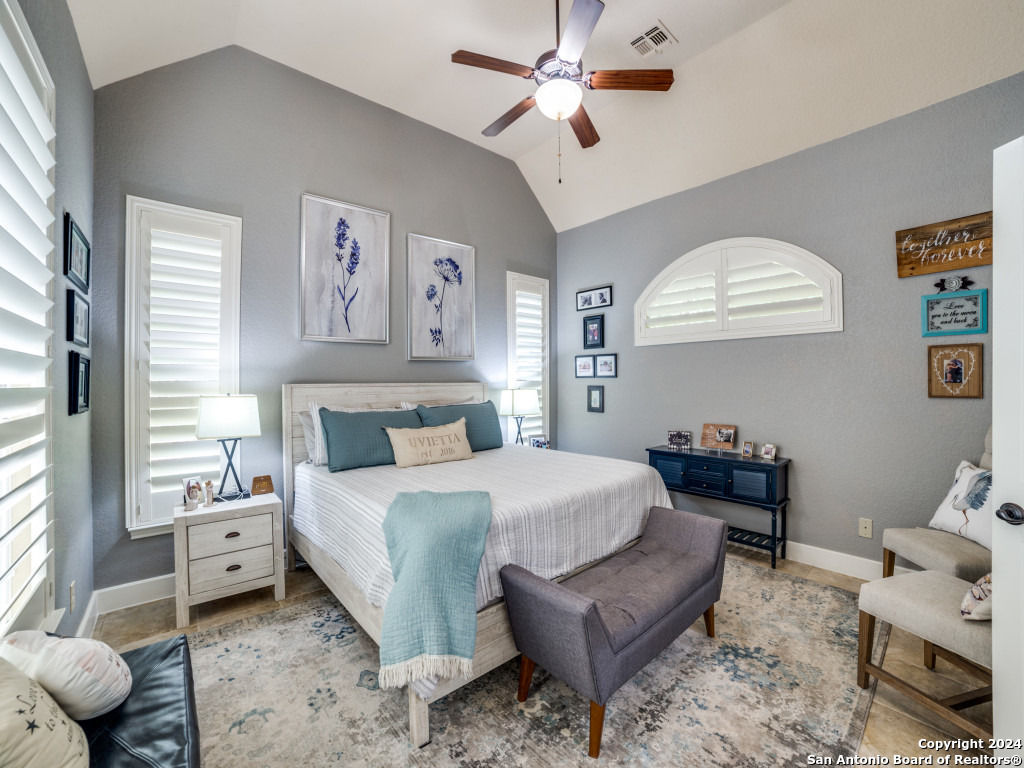 14720 CHINQUAPIN