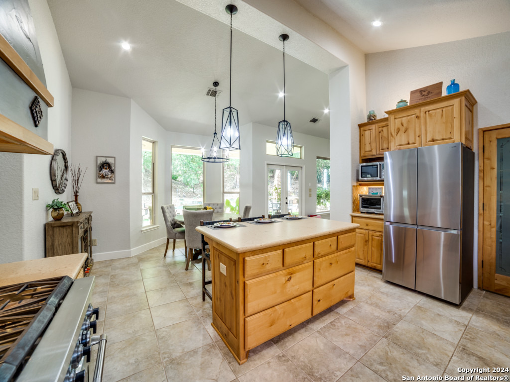 14720 CHINQUAPIN