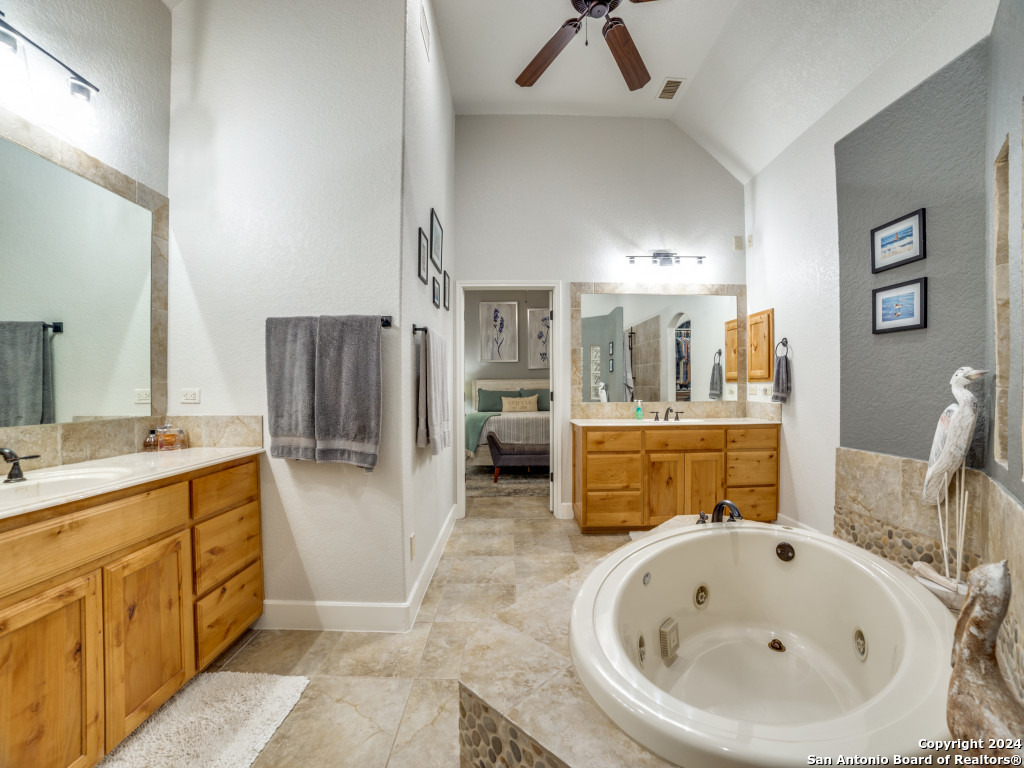 14720 CHINQUAPIN