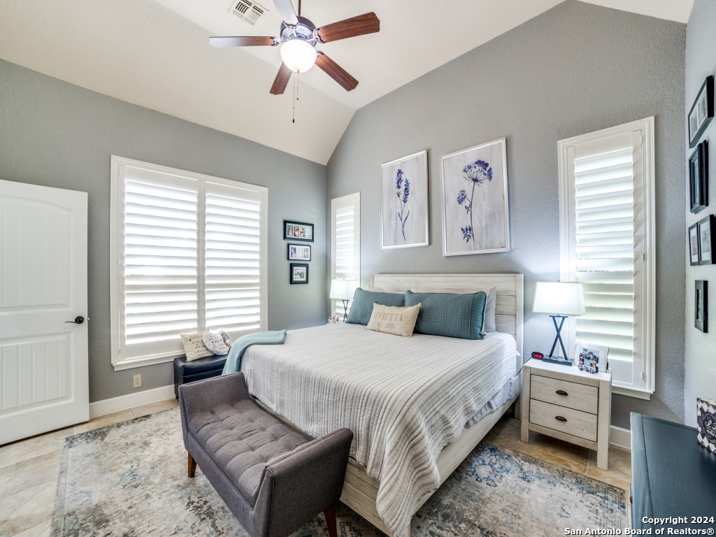 14720 CHINQUAPIN