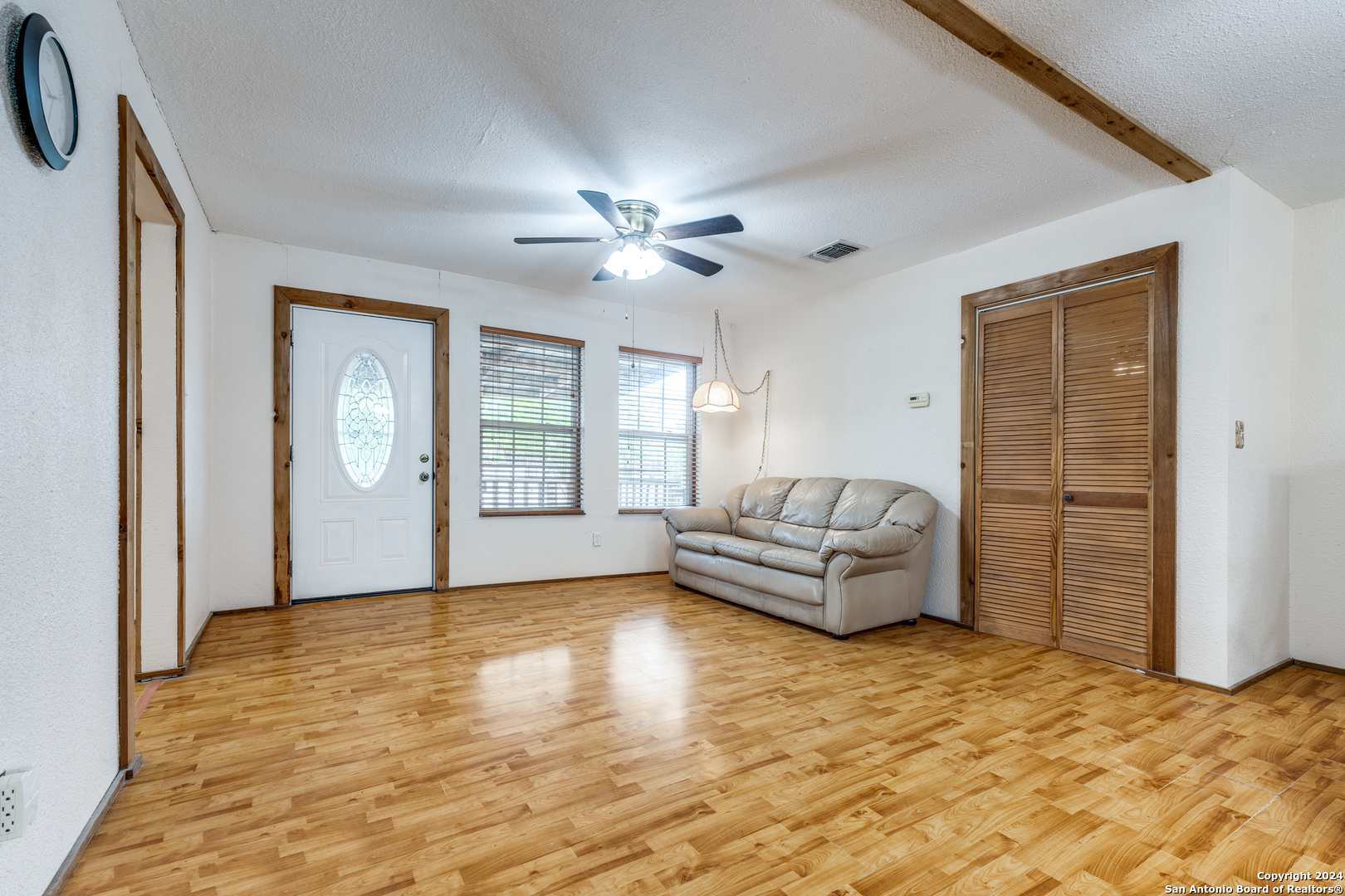 515 COUNTY ROAD 3821