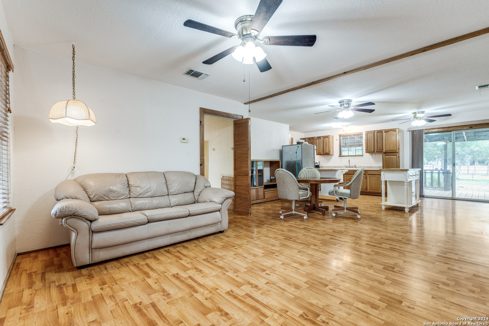 515 COUNTY ROAD 3821