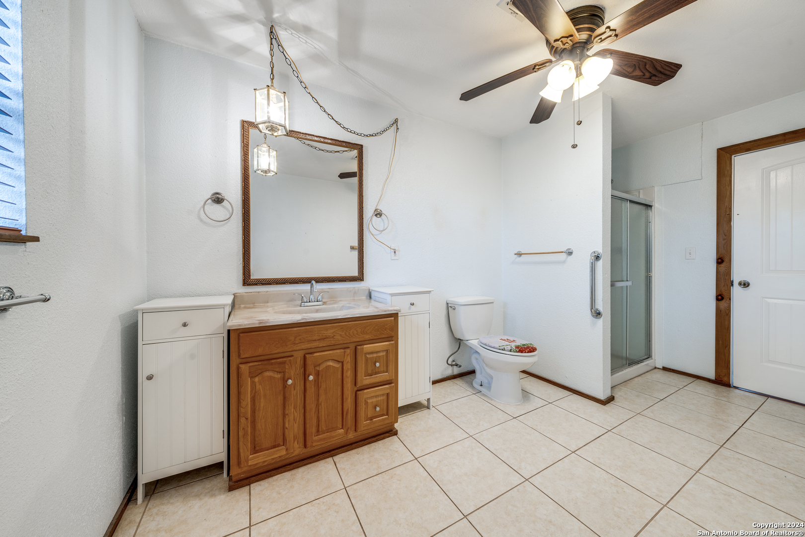 515 COUNTY ROAD 3821