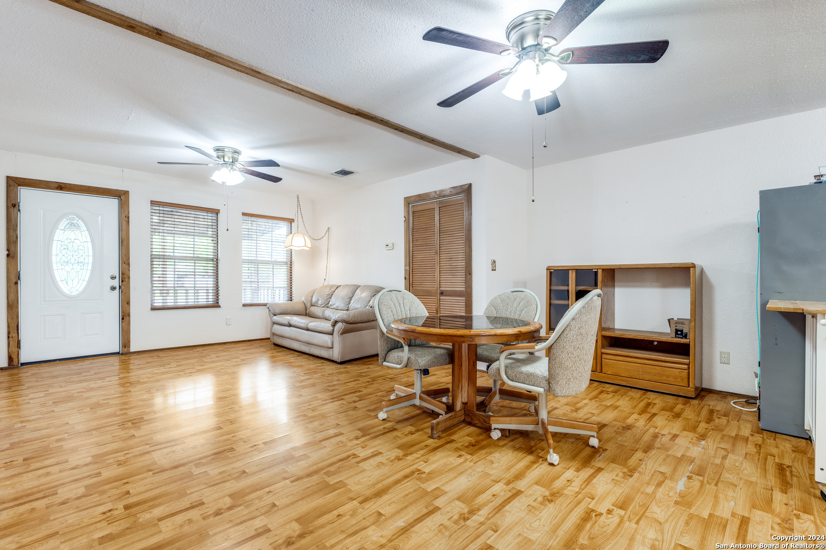 515 COUNTY ROAD 3821