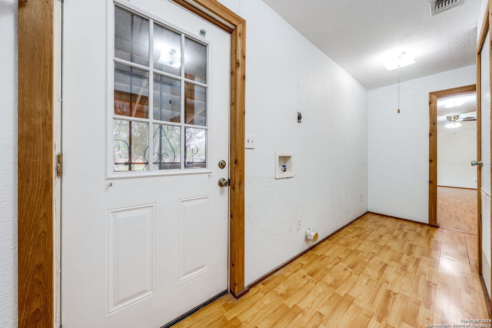 515 COUNTY ROAD 3821