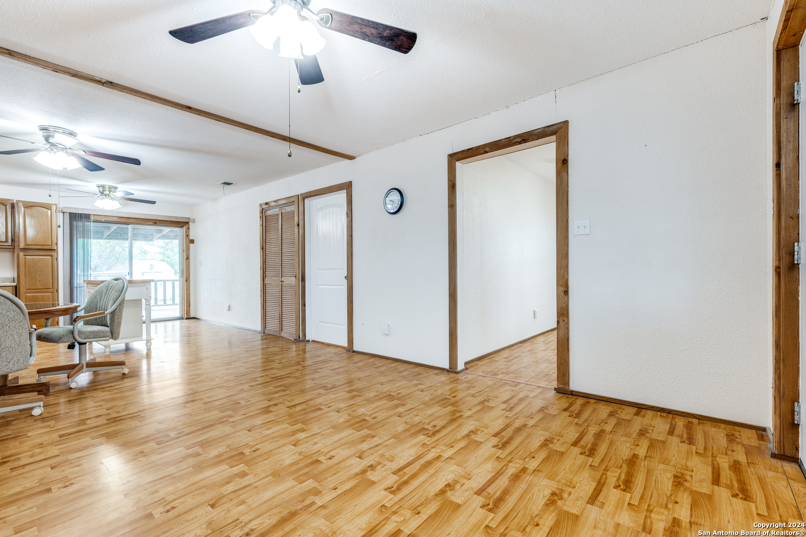 515 COUNTY ROAD 3821