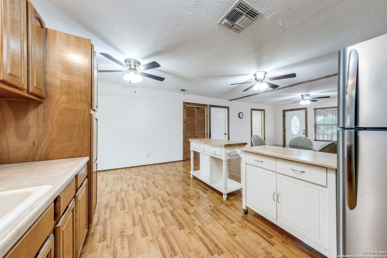 515 COUNTY ROAD 3821