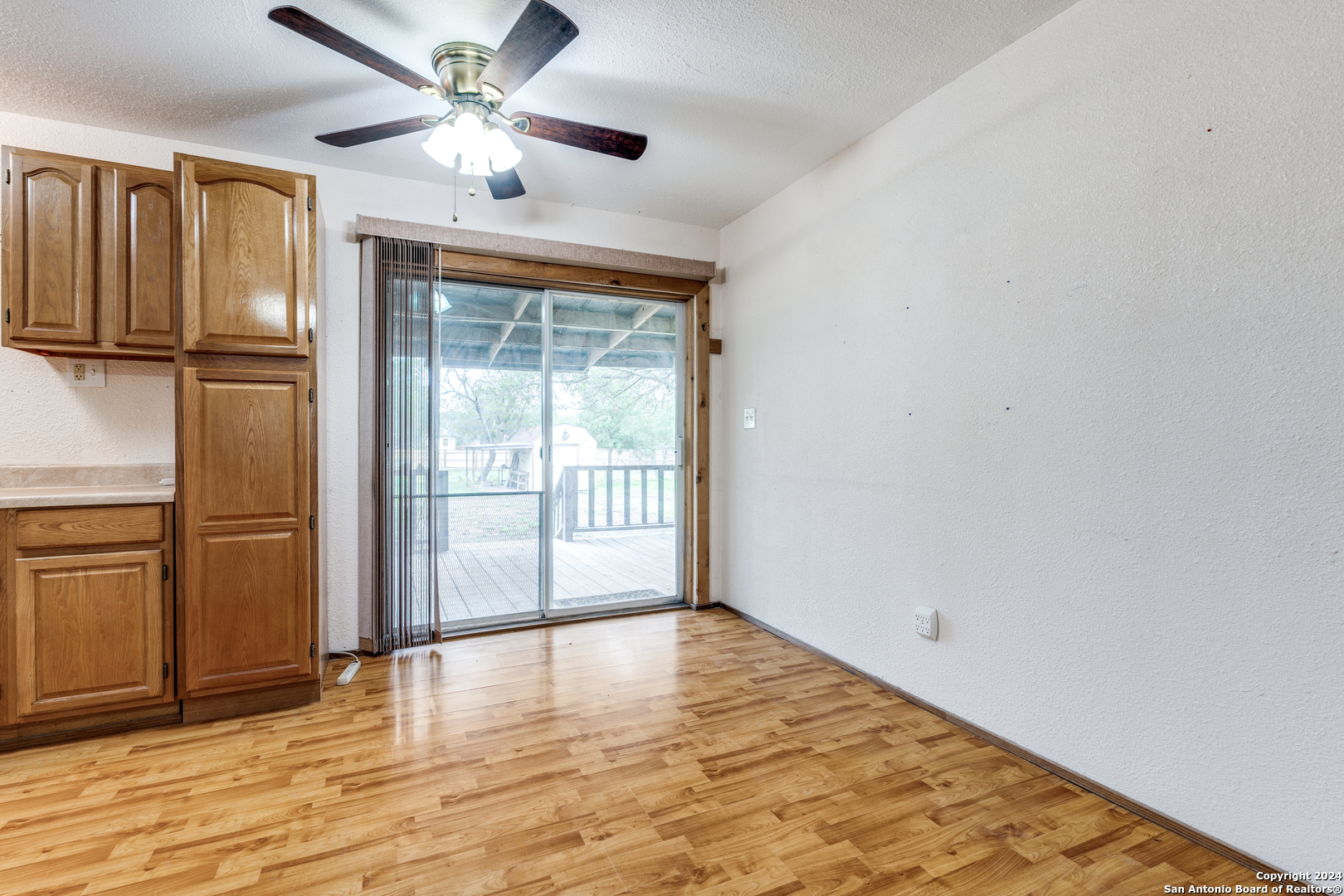 515 COUNTY ROAD 3821