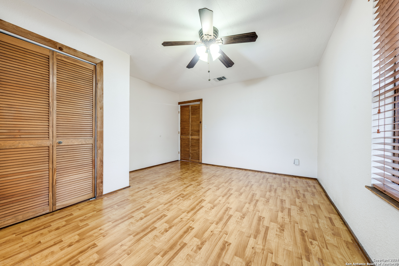 515 COUNTY ROAD 3821