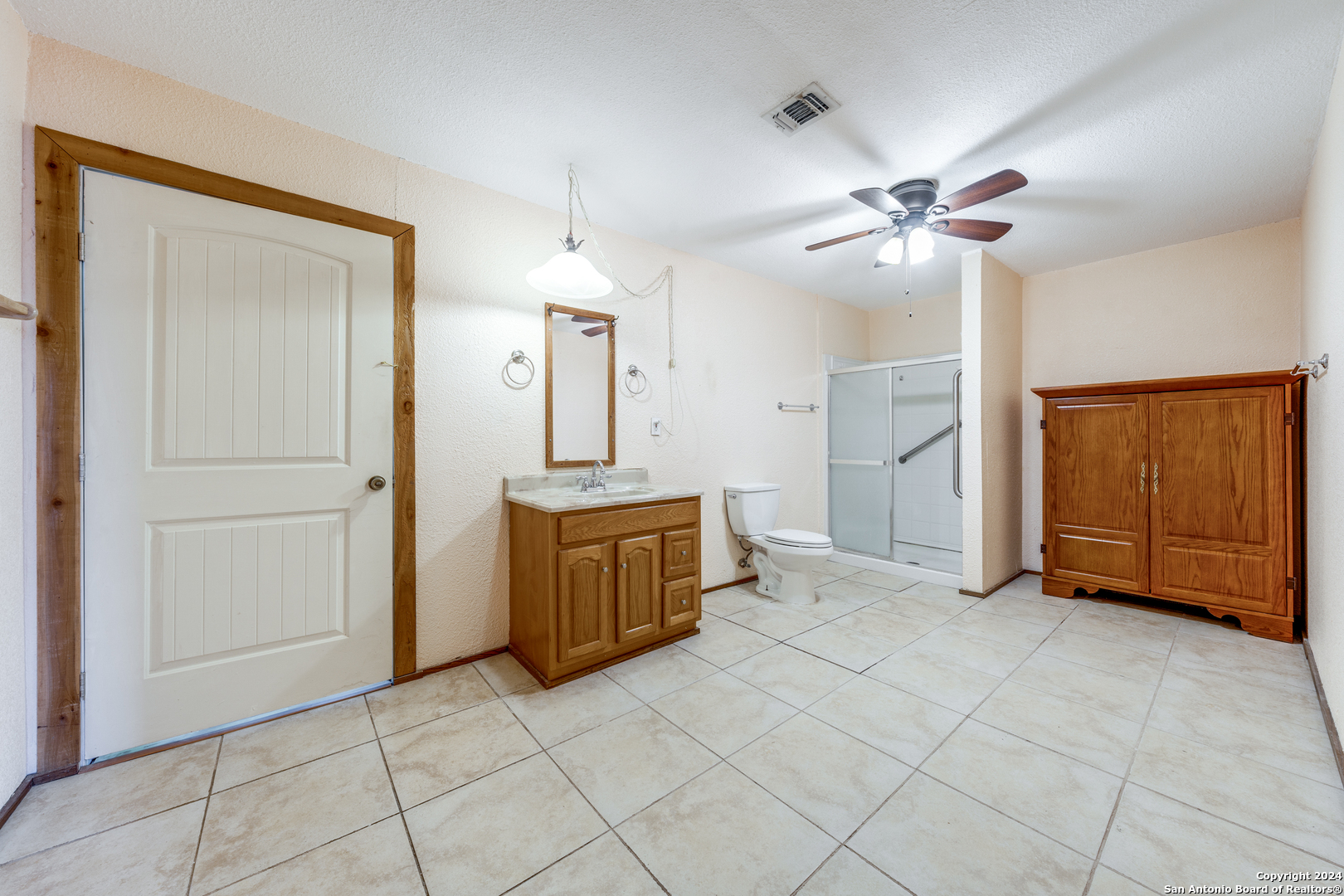 515 COUNTY ROAD 3821