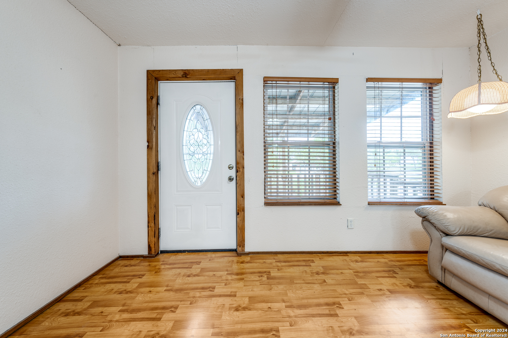 515 COUNTY ROAD 3821