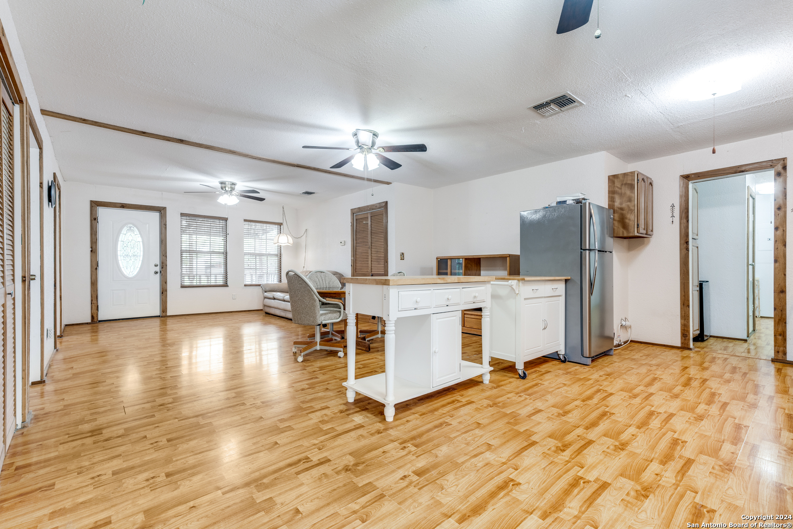 515 COUNTY ROAD 3821