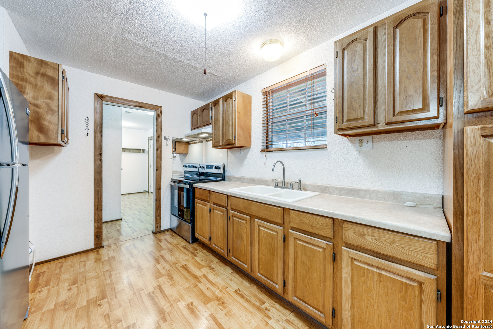 515 COUNTY ROAD 3821