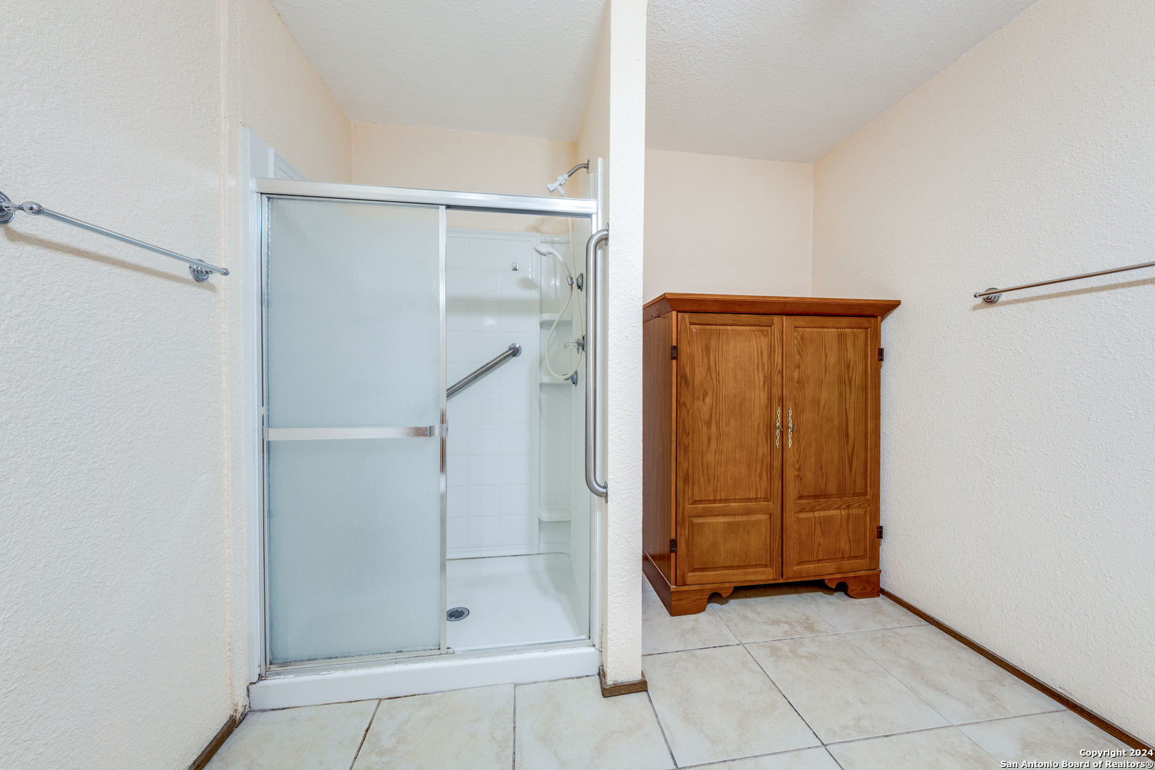 515 COUNTY ROAD 3821