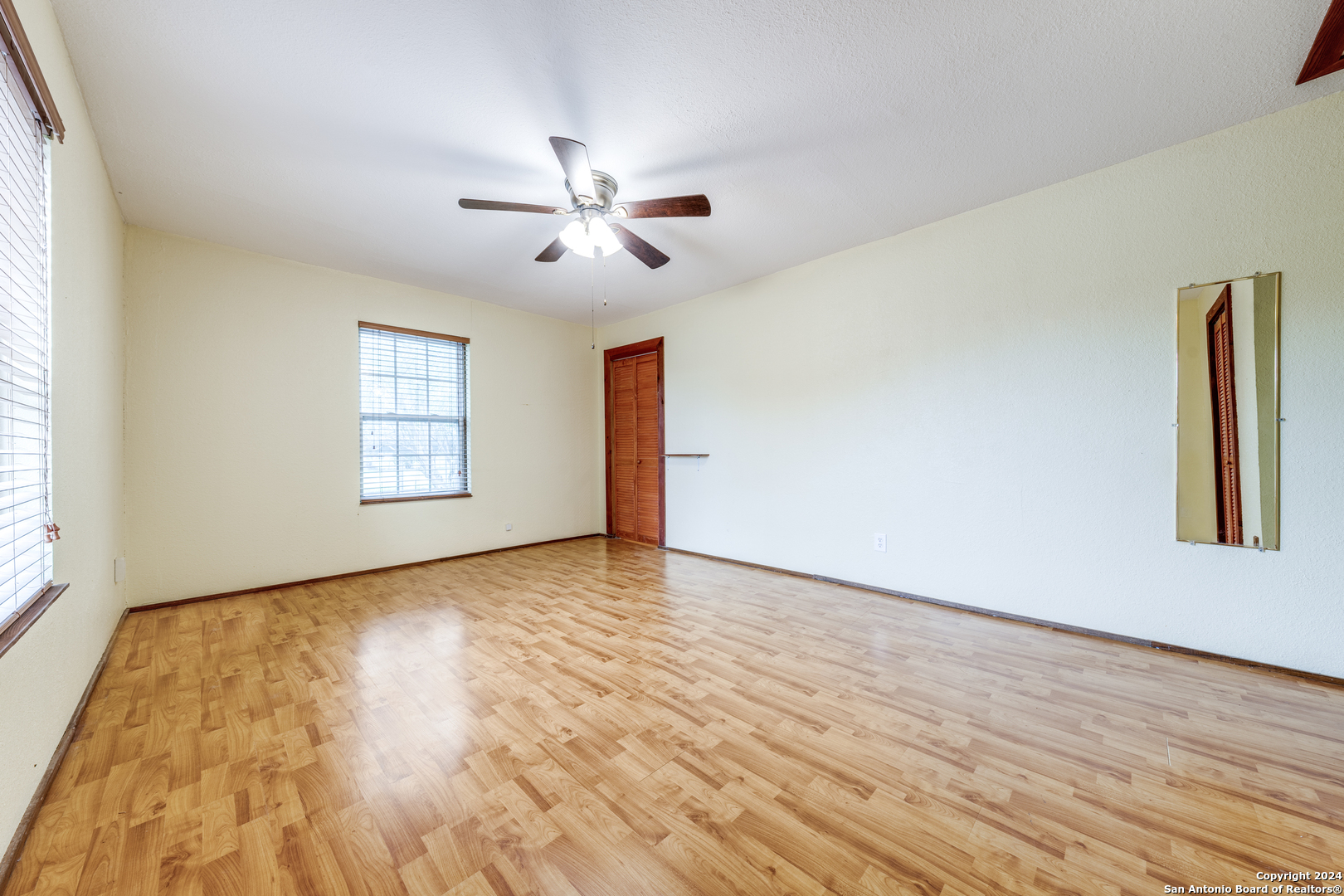 515 COUNTY ROAD 3821