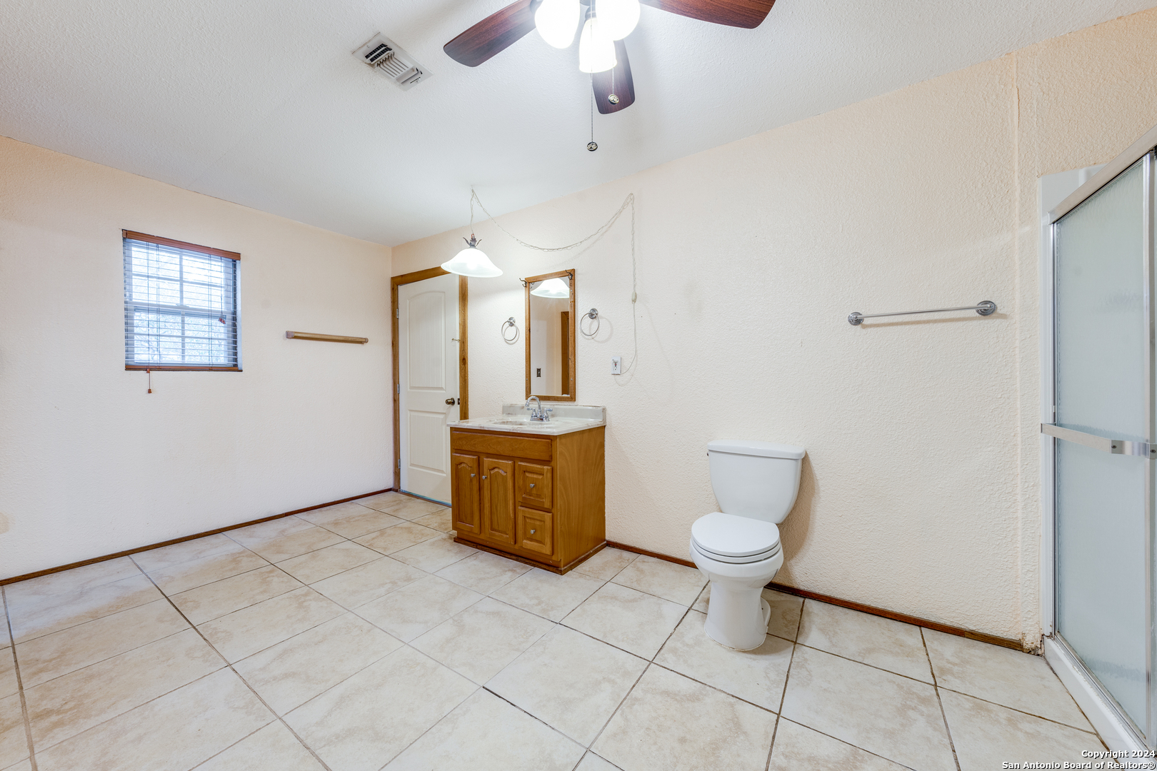 515 COUNTY ROAD 3821