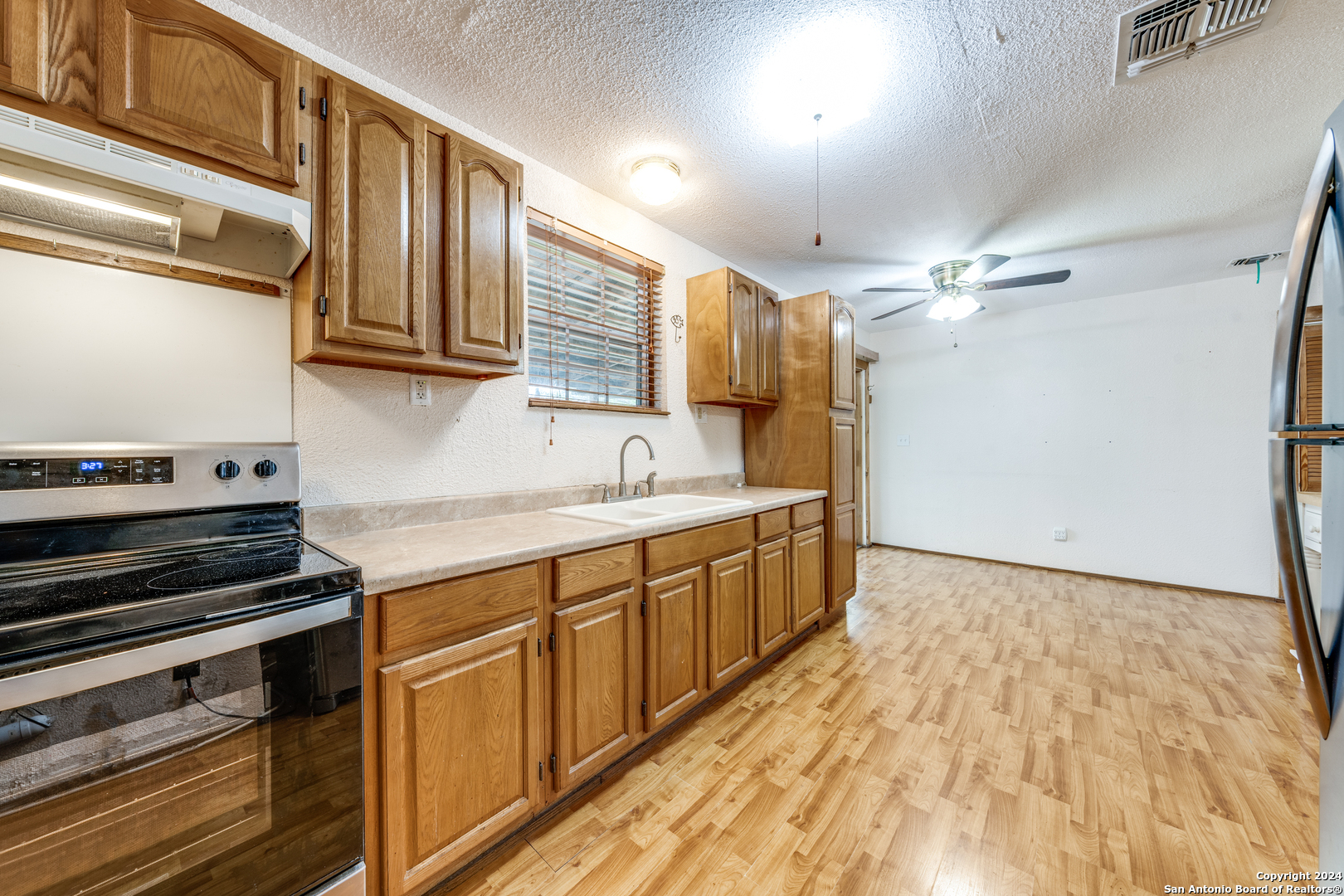 515 COUNTY ROAD 3821