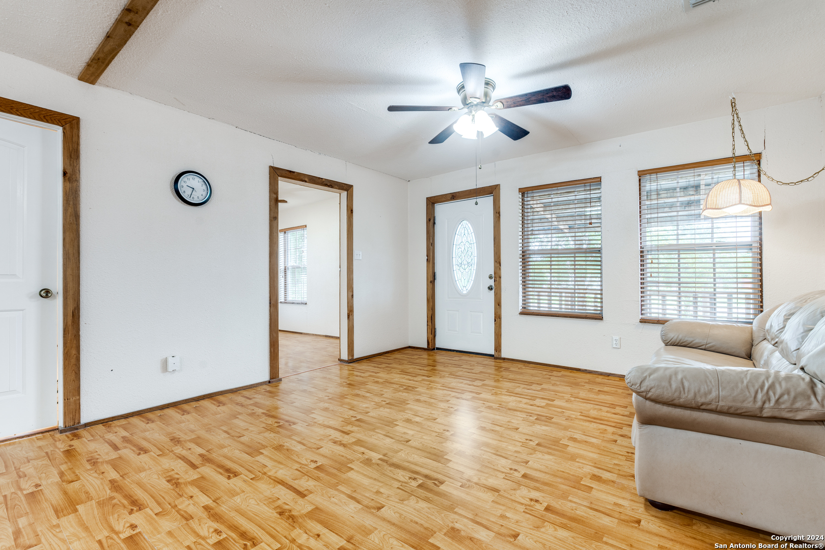 515 COUNTY ROAD 3821