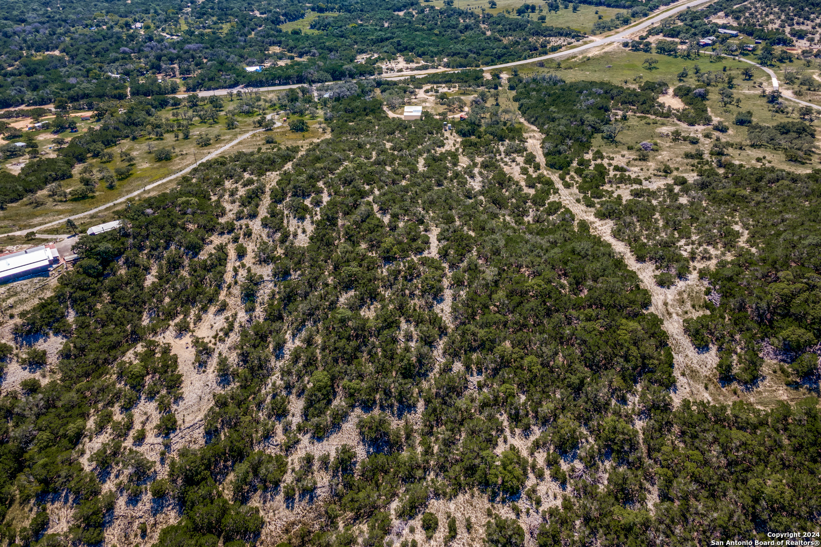 4732 FM 470