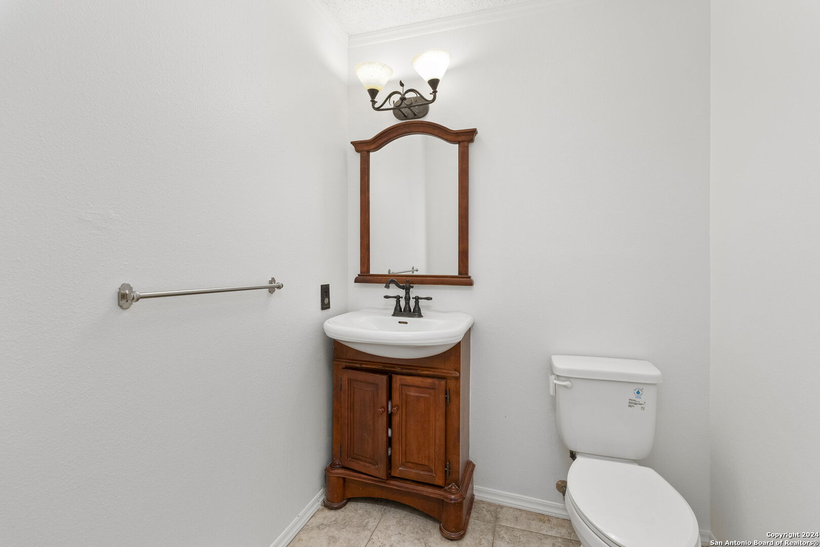 10207 ARBOR BLUFF