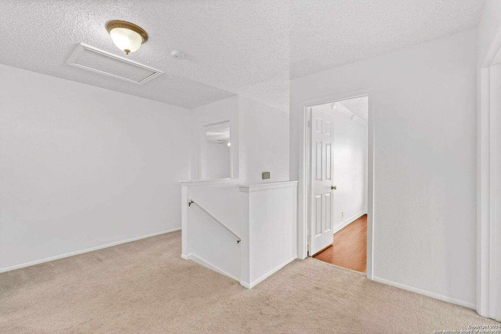 10207 ARBOR BLUFF