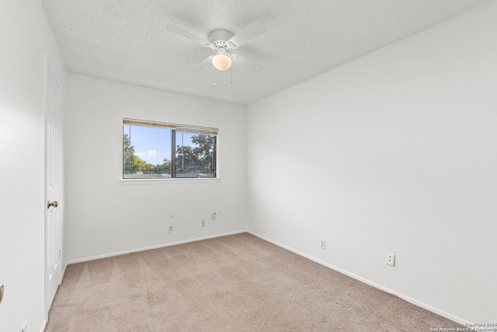 10207 ARBOR BLUFF