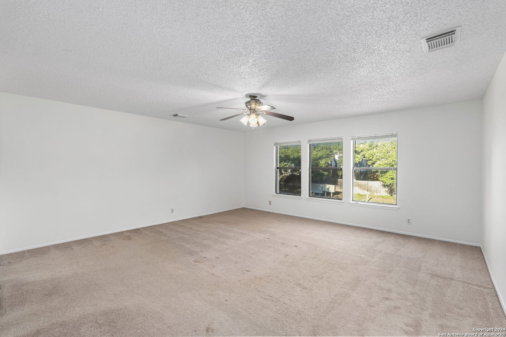 10207 ARBOR BLUFF