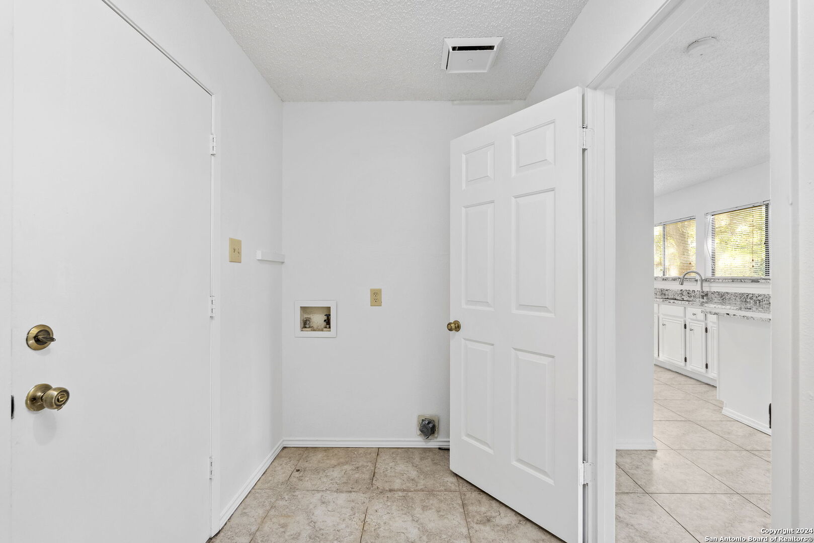 10207 ARBOR BLUFF