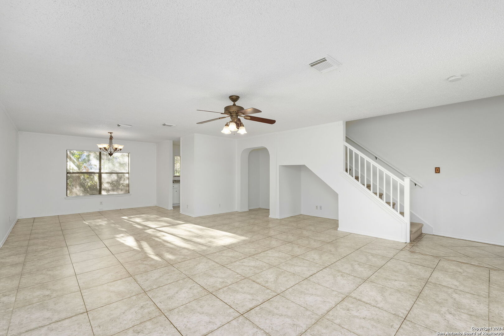 10207 ARBOR BLUFF