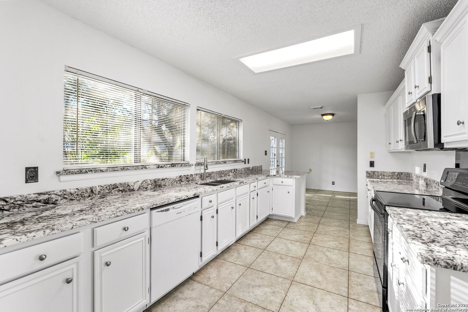 10207 ARBOR BLUFF