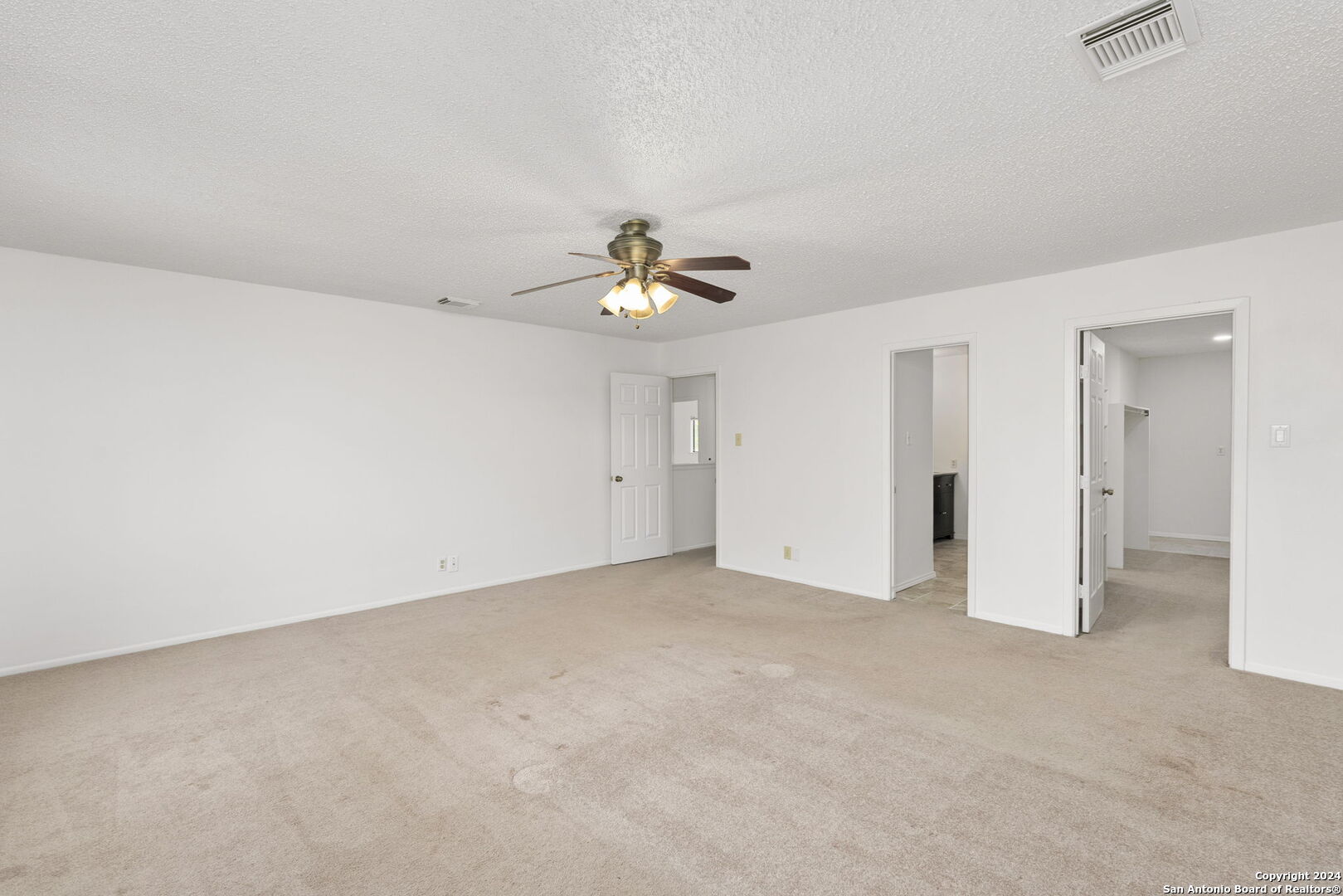 10207 ARBOR BLUFF