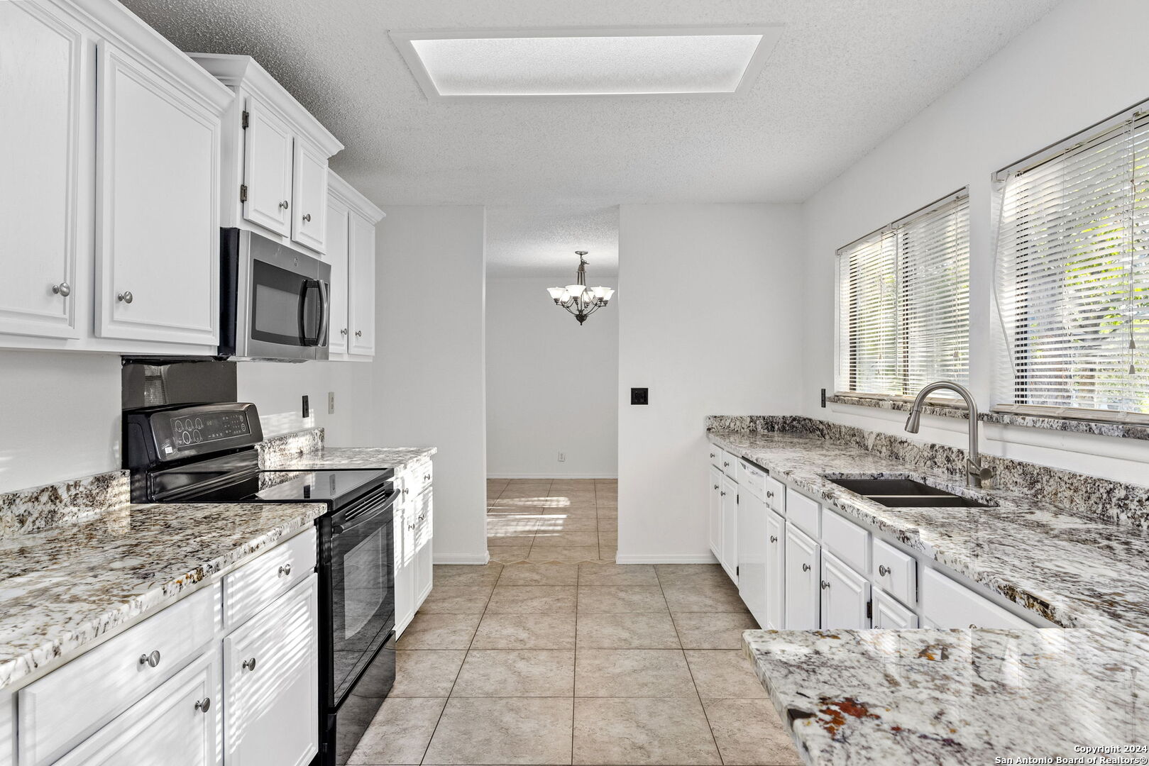 10207 ARBOR BLUFF