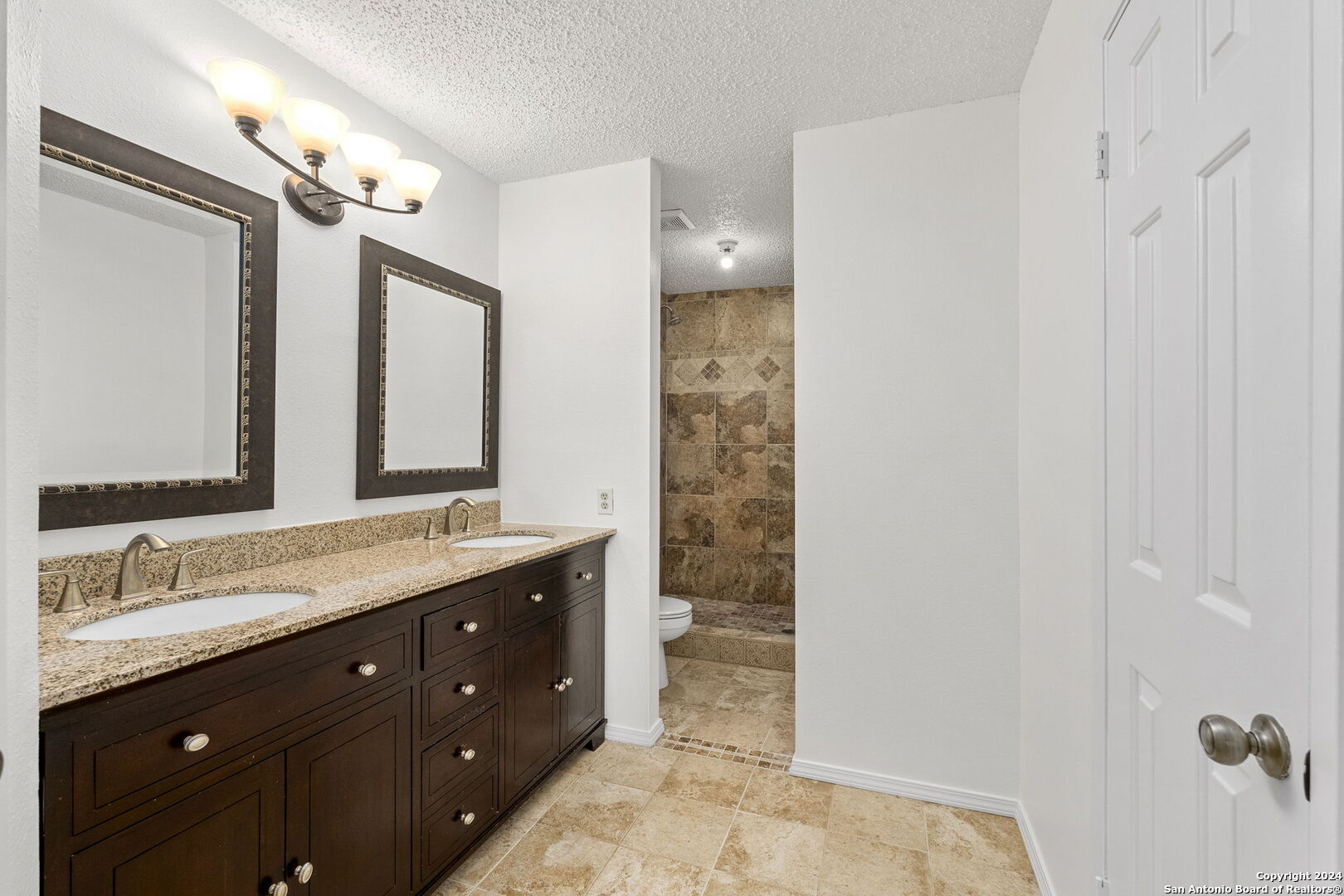 10207 ARBOR BLUFF