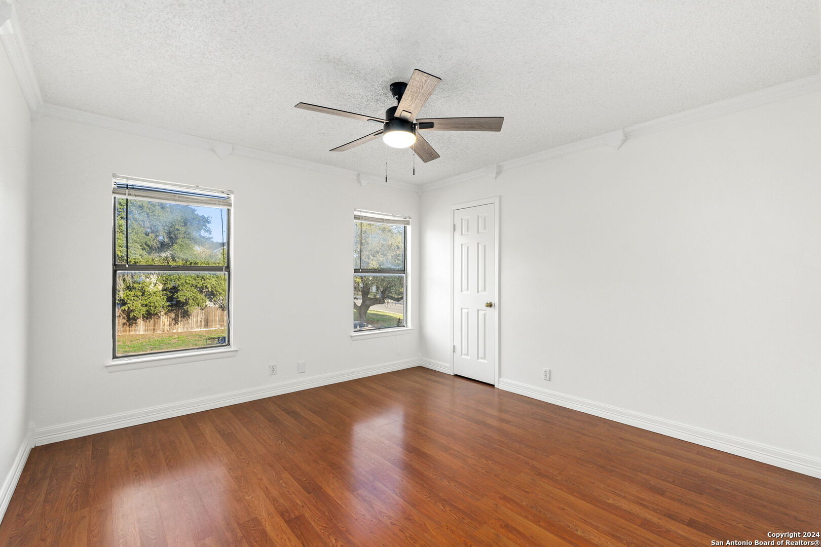 10207 ARBOR BLUFF