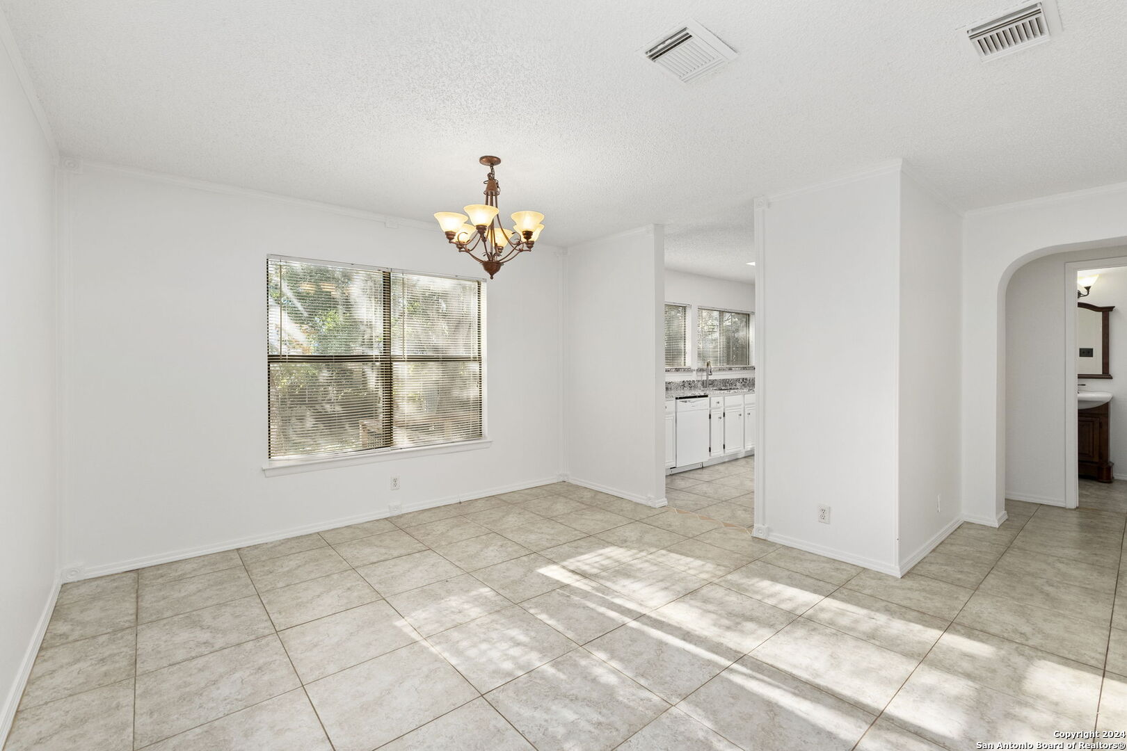 10207 ARBOR BLUFF