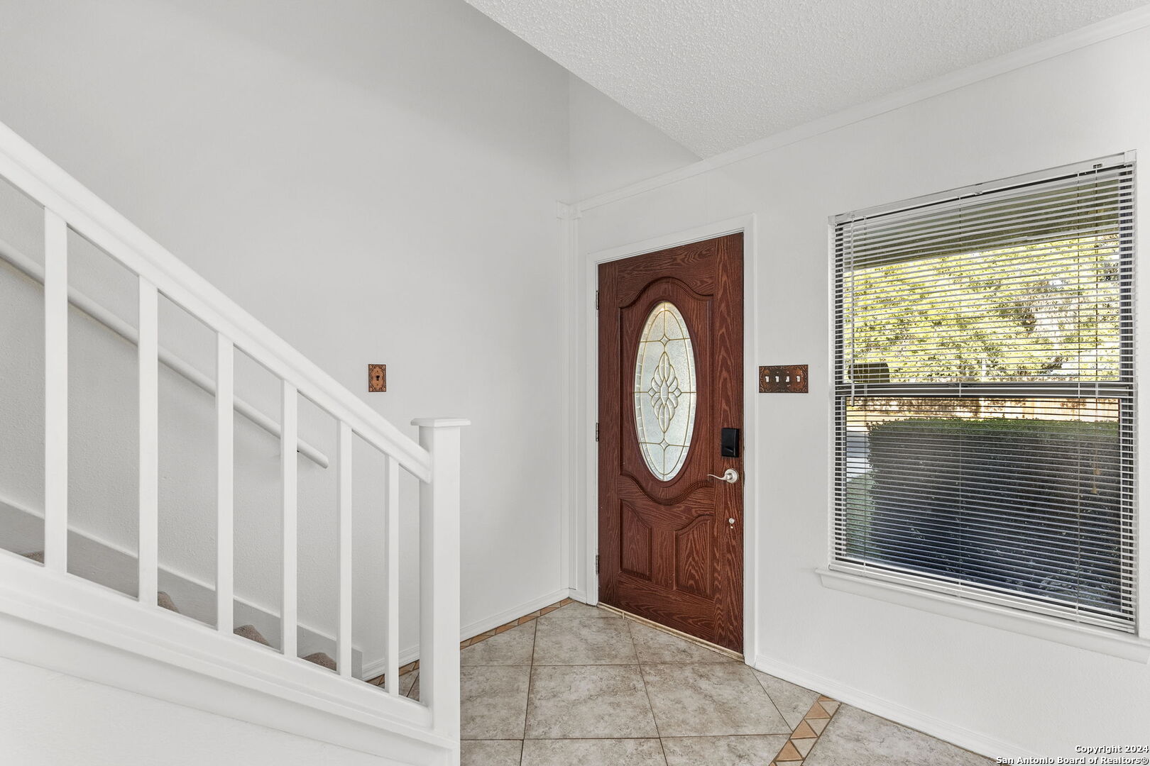 10207 ARBOR BLUFF