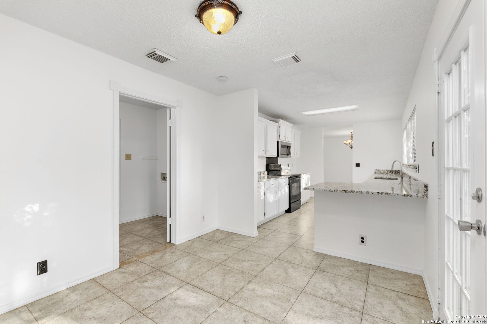 10207 ARBOR BLUFF