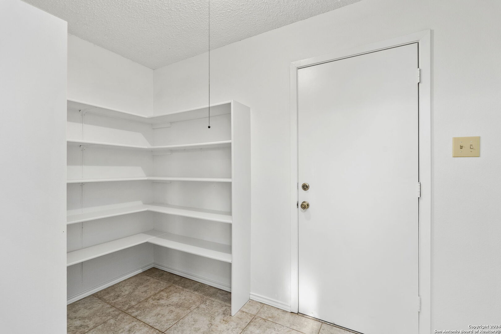 10207 ARBOR BLUFF