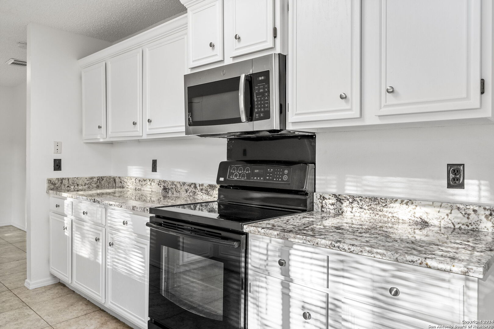 10207 ARBOR BLUFF