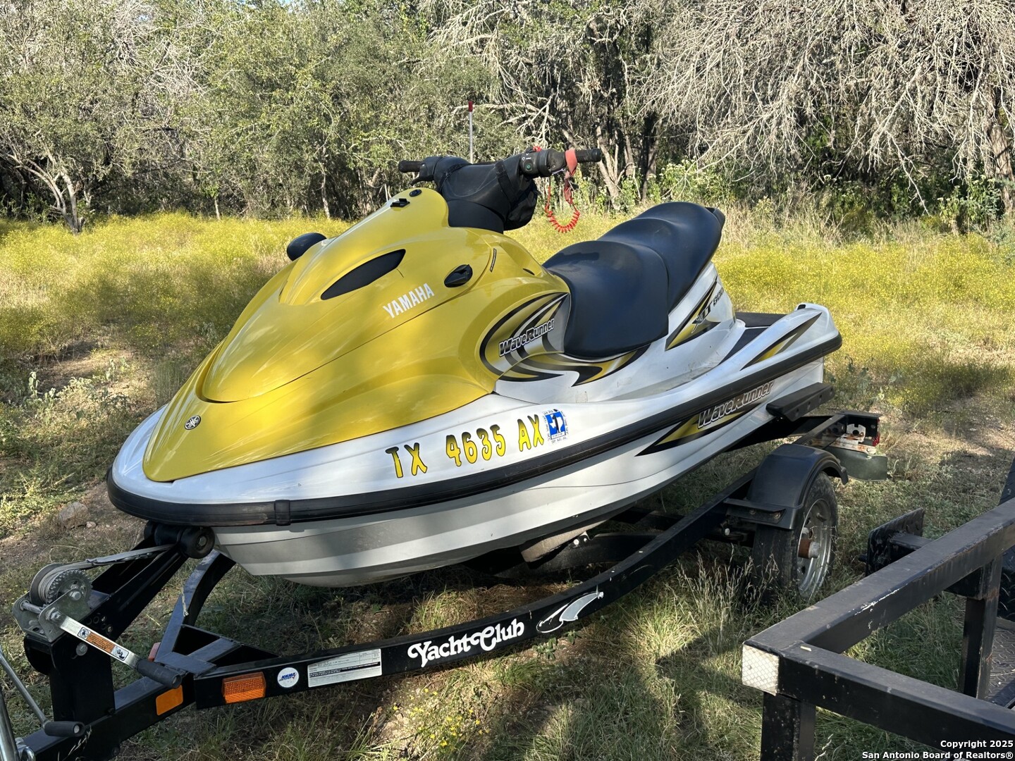 197 PR 1520