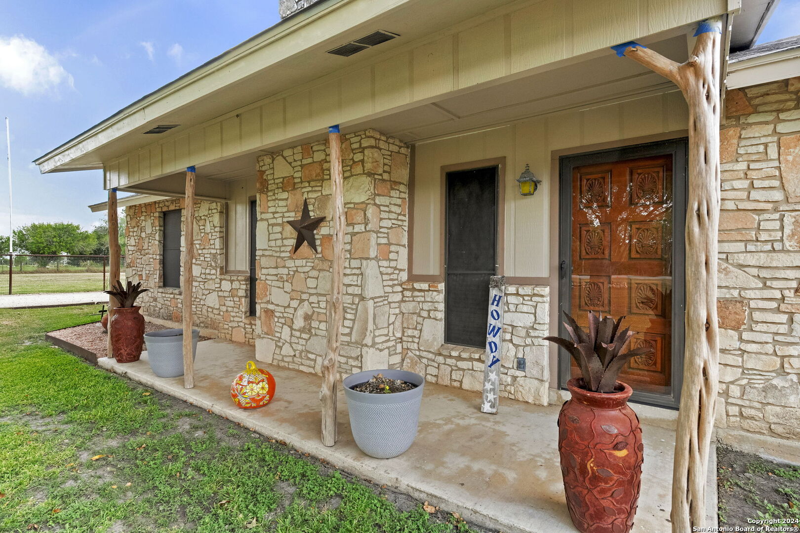 4771 YOUNGSFORD RD