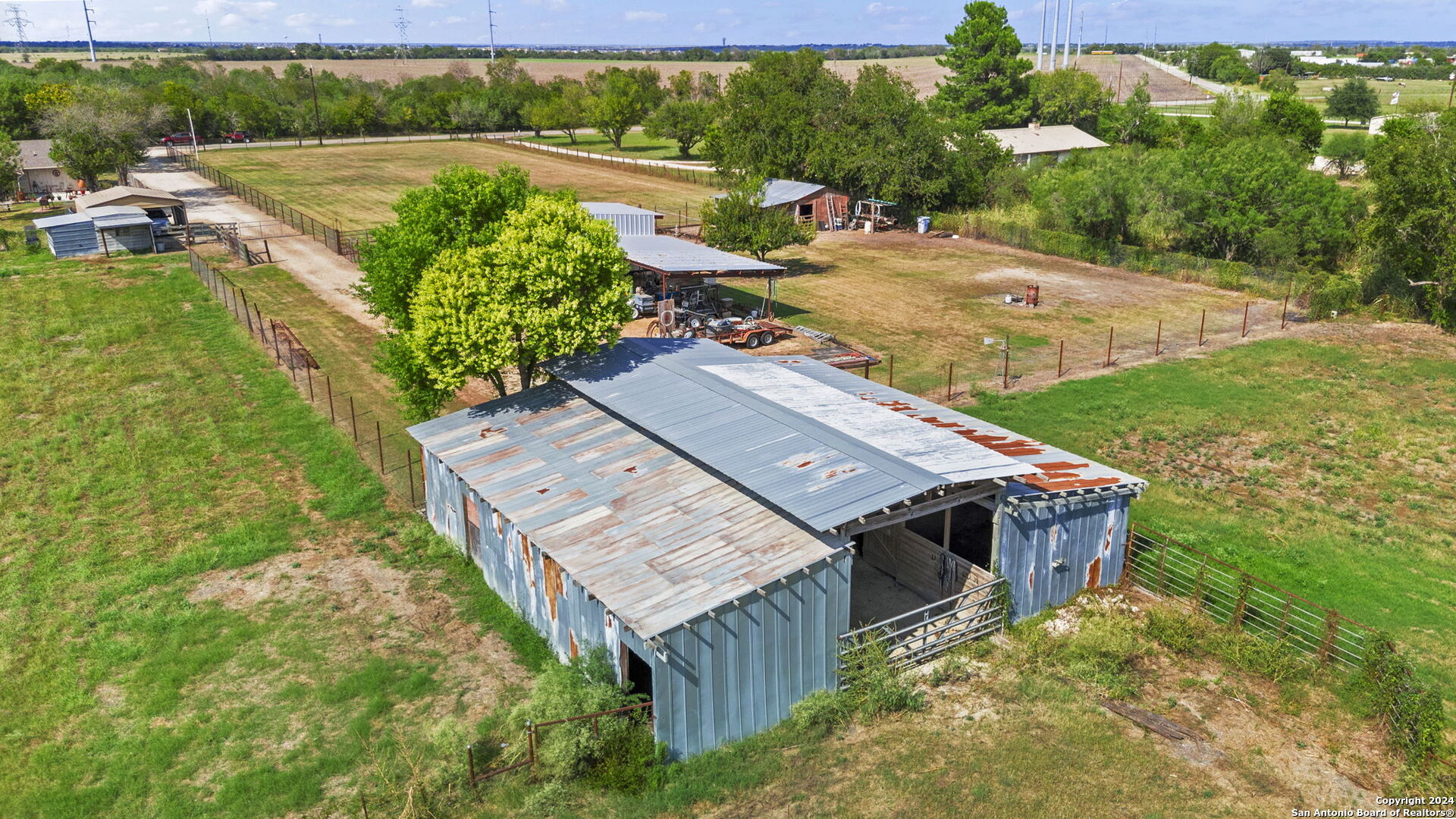 4771 YOUNGSFORD RD
